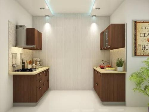 modular-kitchen-img-1
