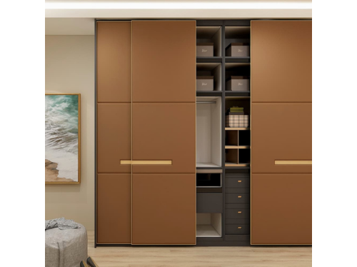 modular-wooden-img-2