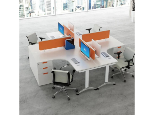 modular-wooden-img-3