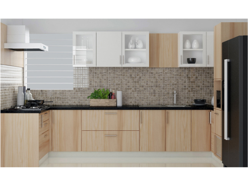 modular-kitchen-img