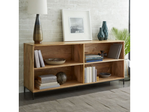 modular-kitchen-img-2